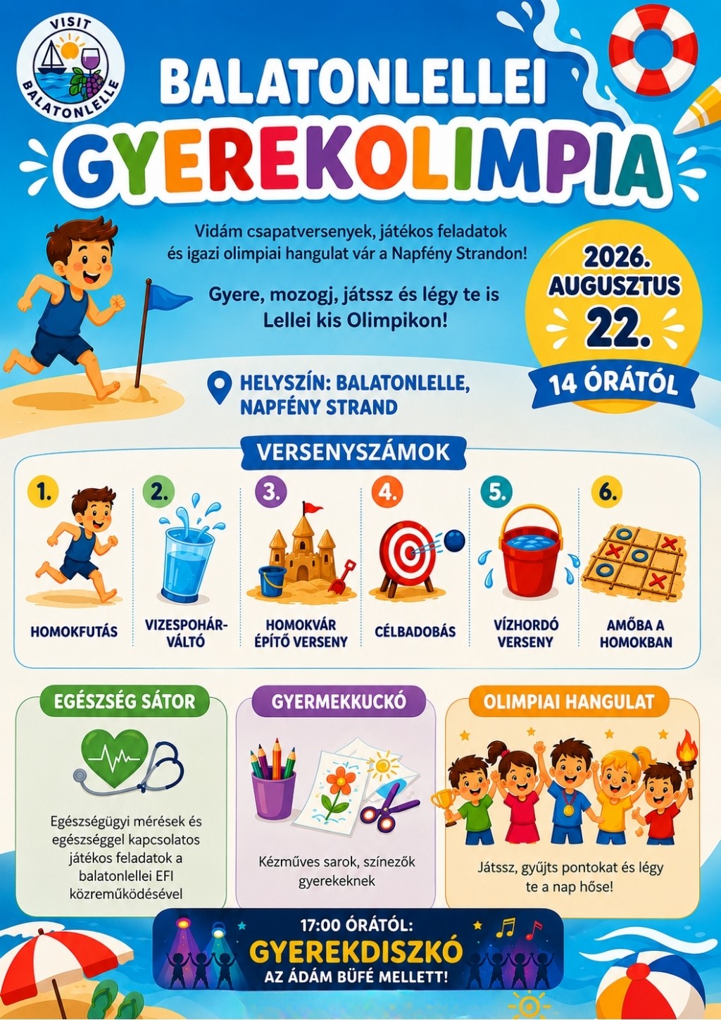 Gyerekolimpia végleges plakát.jpg